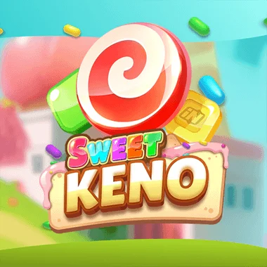 Sweet Keno