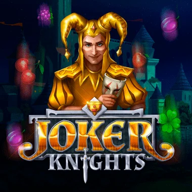 Joker Knights
